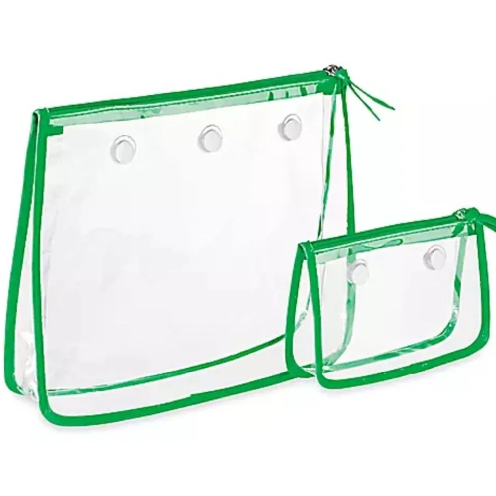 COPY - Authentic BOGG BAG - Picture 3 of 4